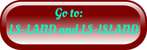 LS-Land and LS-Island
