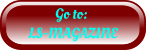 LS-Magazine