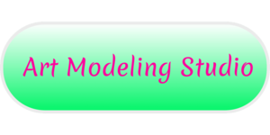 Art Modeling Studio