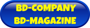 BD-Company and BD-Magazine