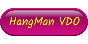 HangMan VDO