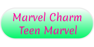 MarvelCharm and TeenMarvel