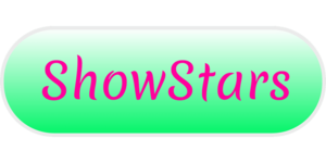 ShowStars