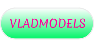 VLADMODELS