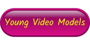 Young Video Models